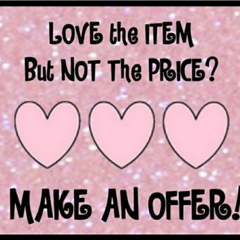 Treat Yourself!!